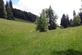 20170605_144620