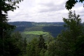 20170605_145709