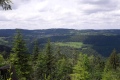 20170605_145902