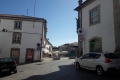 20170928_104426