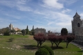 20170930_112546