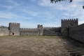 20170930_113105