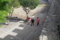 20170930_113235
