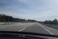 20170930_131814