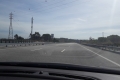 20170930_131833