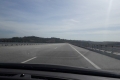 20170930_131839