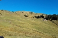 20171014_105049