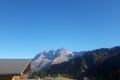 20171014_152426