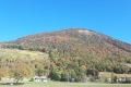20171015_122029