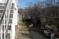 20171224_105443