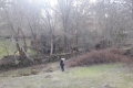 20171224_134134