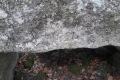 20171224_134623