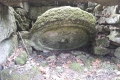 20171224_134630