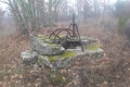 20171225_162210