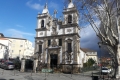 20171227_121603