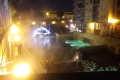 20171227_184319