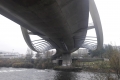 20171228_112107