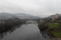 20171228_113229