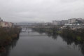 20171228_113239