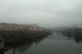 20171228_114023