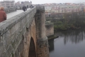 20171228_114028
