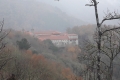 20171228_141328