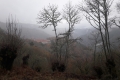 20171228_141335