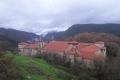 20171228_144847