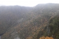 20171228_152205