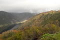20171228_162753