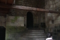 20171228_163753