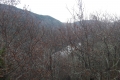 20171228_163949