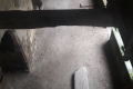 20171228_164045