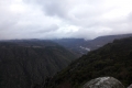 20171228_172101