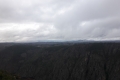 20171228_172125