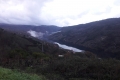 20171228_174623