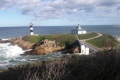 20171230_123133