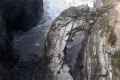 20171230_133023