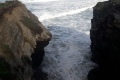 20171230_142923