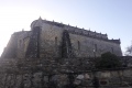 20171230_151545