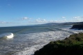 20171230_154613