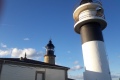 20171230_164941