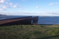 20171230_165416