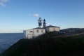 20171230_165511