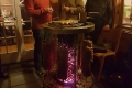 16473756_10212315279376369_3049490618408949038_n