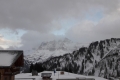 20170204_171903