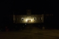 20170317_221358