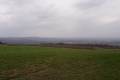 20170318_105237