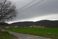20170318_134648