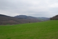 20170318_134743